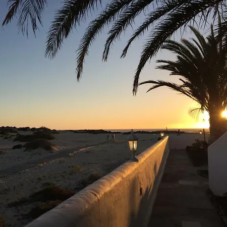 Lagoons Appartamento