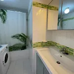 Lagoons Apartament