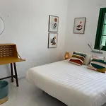 Lagoons Apartament