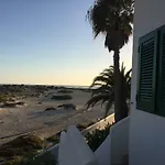 Lagoons *